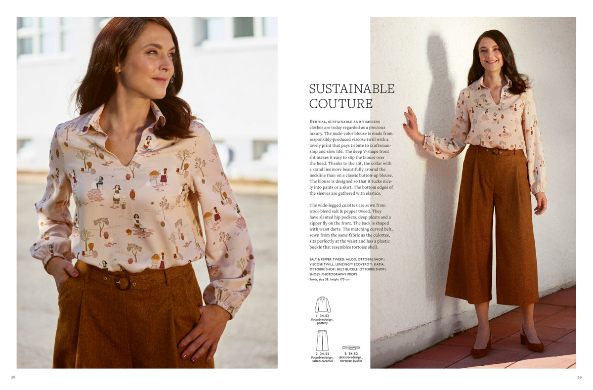 Magazine page 6 2023_5