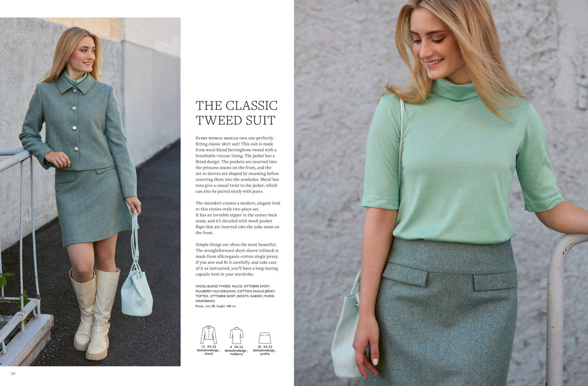 Magazine page 7 2023_5