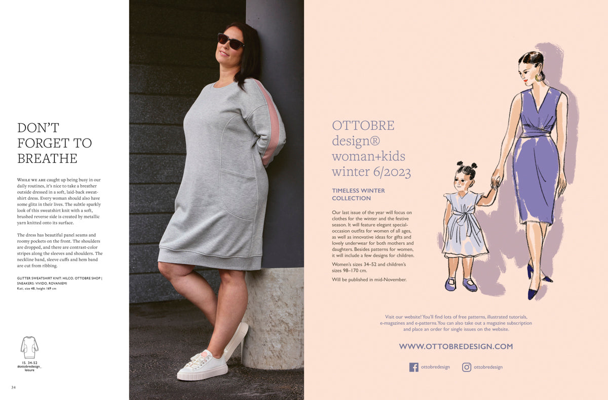 Magazine page 9 2023_5