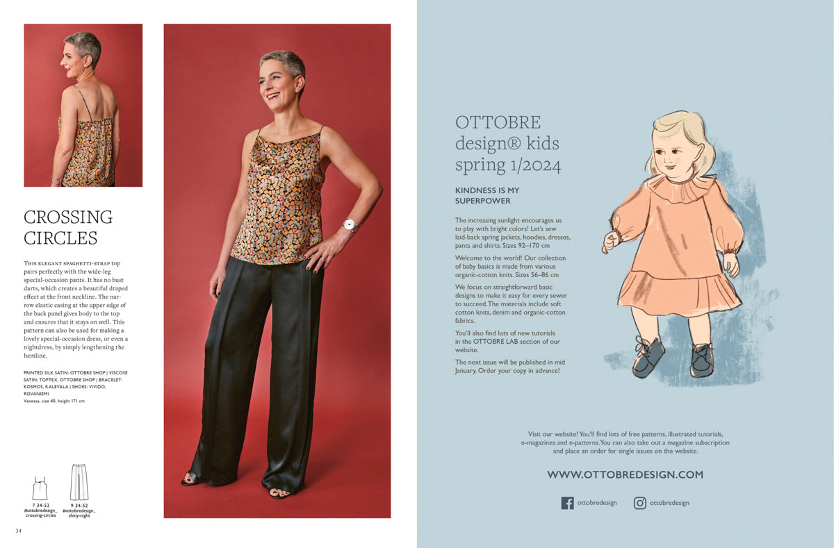 Magazine page 10 2023_6