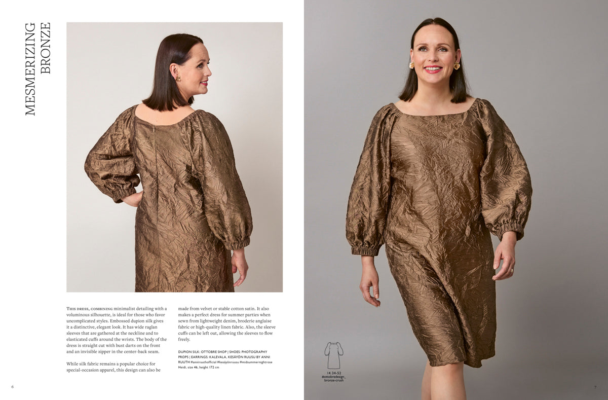 Magazine page 2 2023_6