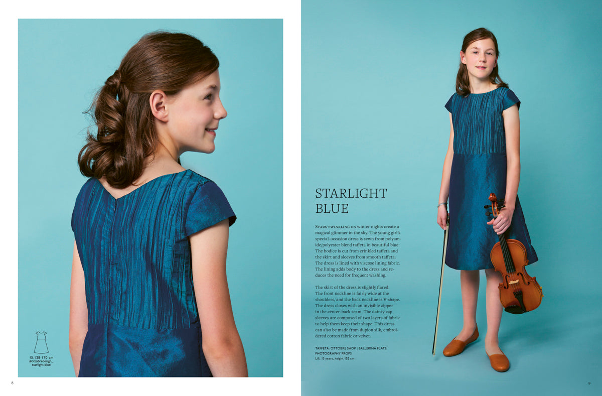 Magazine page 3 2023_6