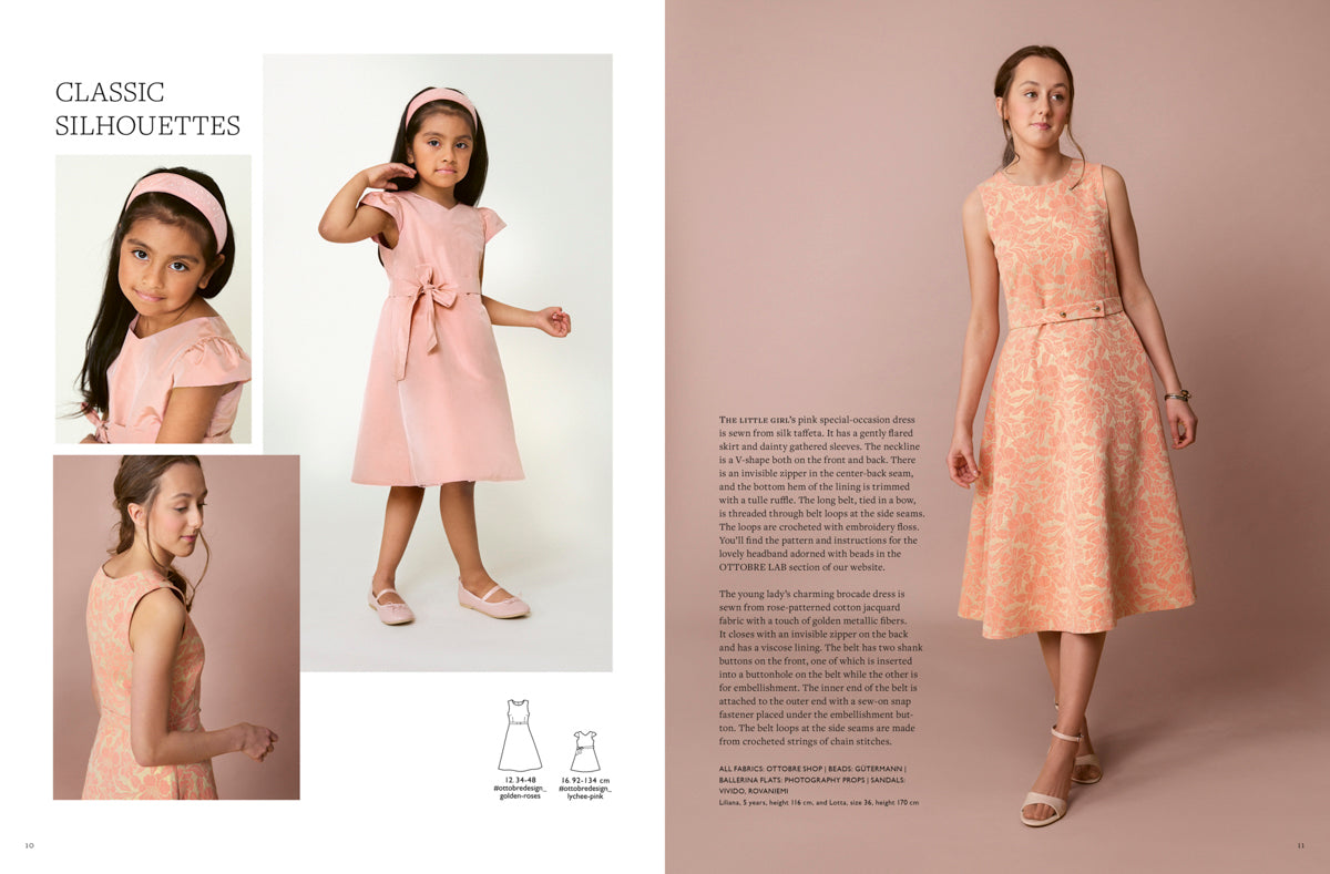 Magazine page 4 2023_6