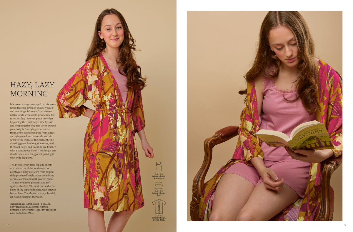 Magazine page 5 2023_6