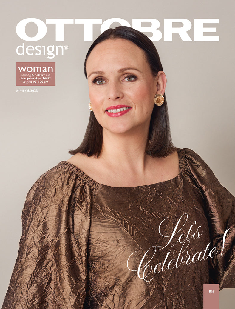 Magazine cover 2023_6