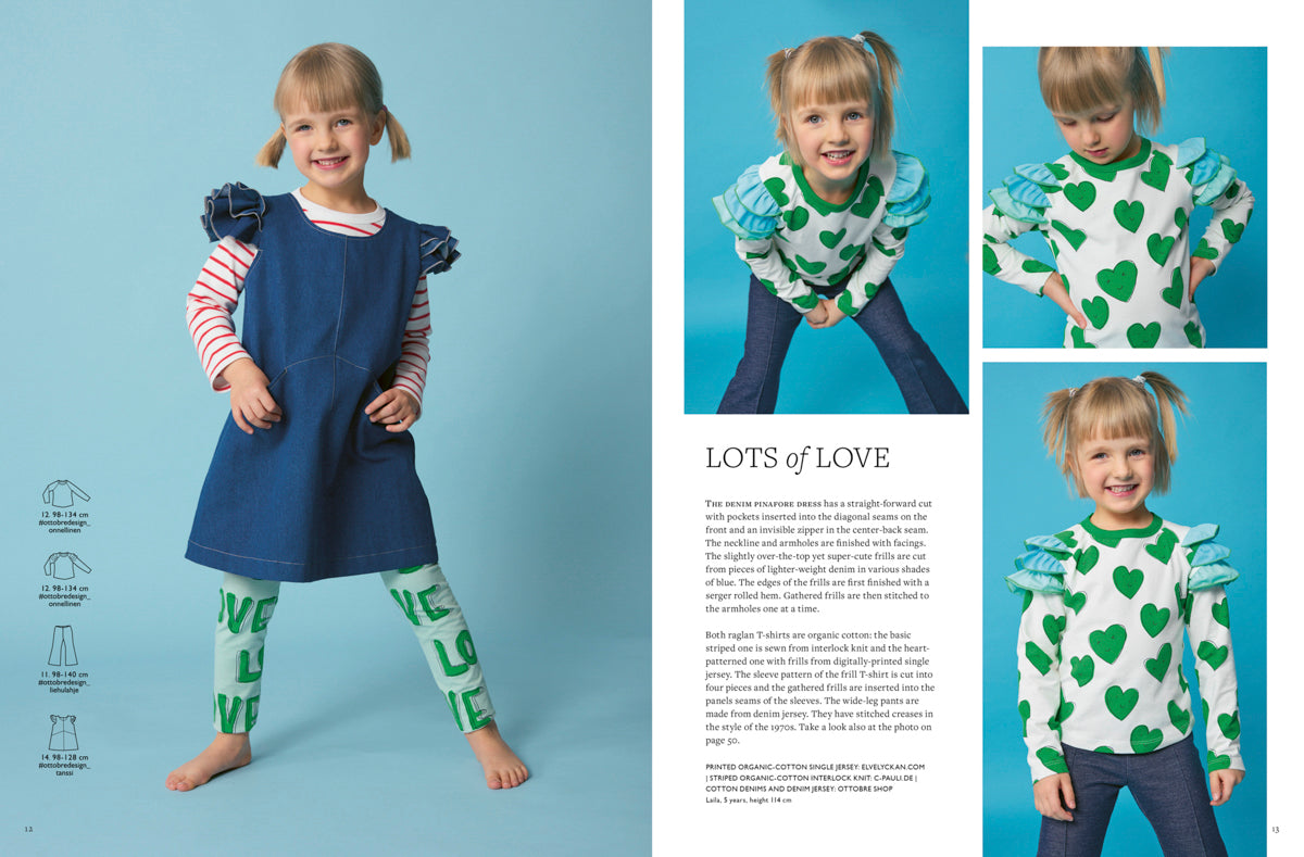 Magazine page 5 2024_1