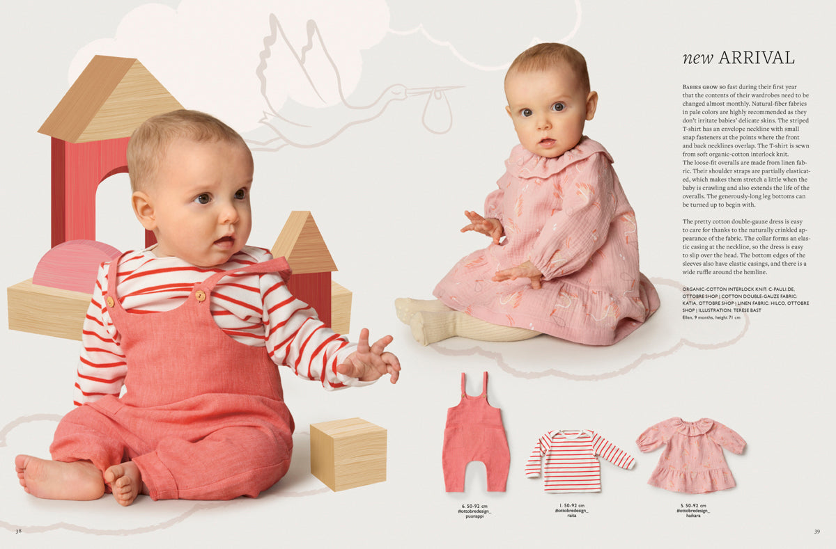 Magazine page 8 2024_1