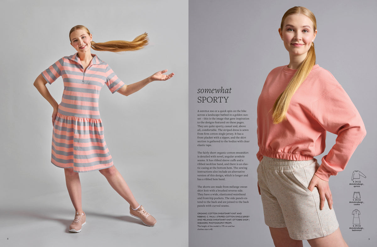 Magazine page 3 2024_2