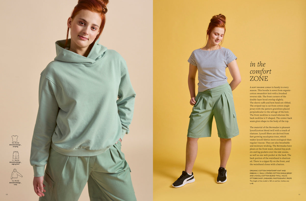 Magazine page 4 2024_2