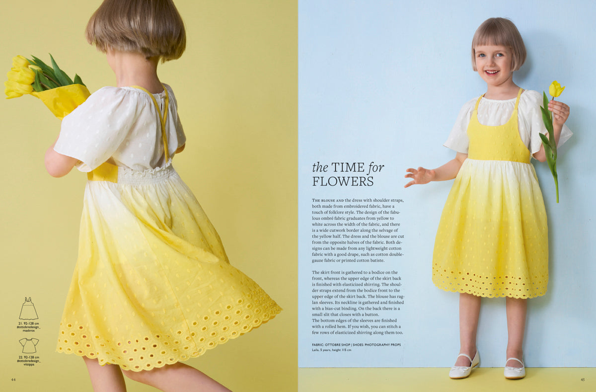 Magazine page 10 2024_3