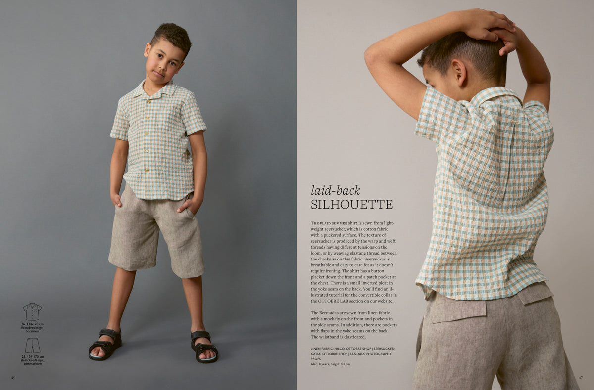 Magazine page 11 2024_3