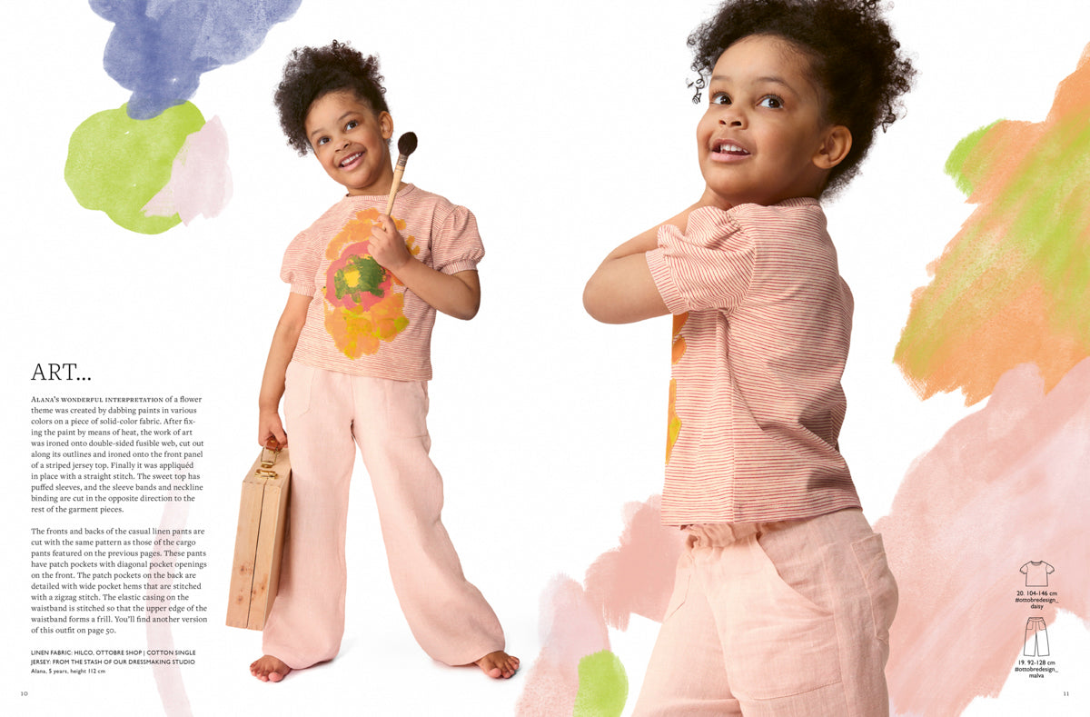 Magazine page 3 2024_3