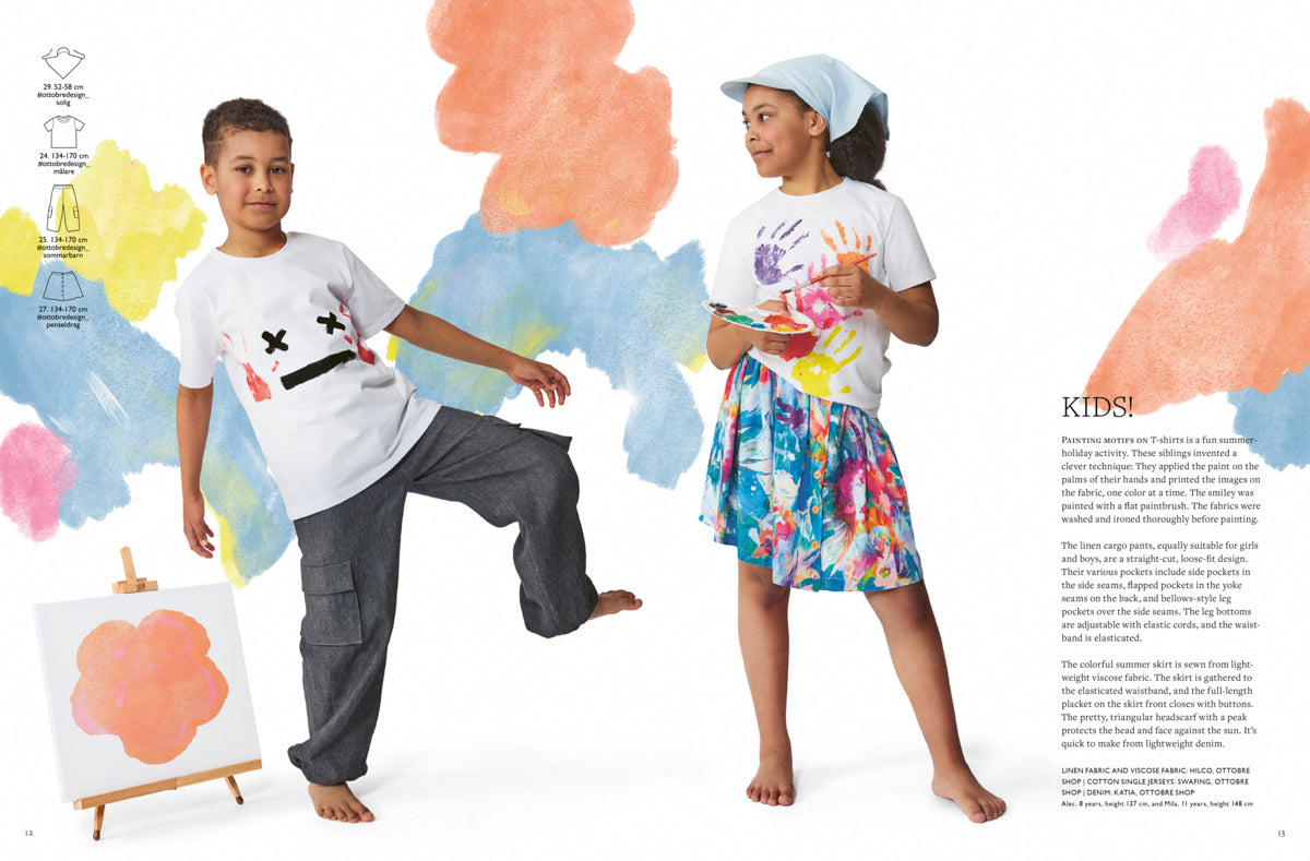 Magazine page 4 2024_3