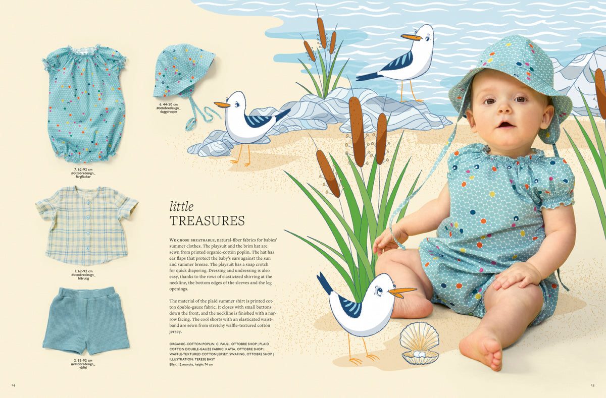Magazine page 5 2024_3