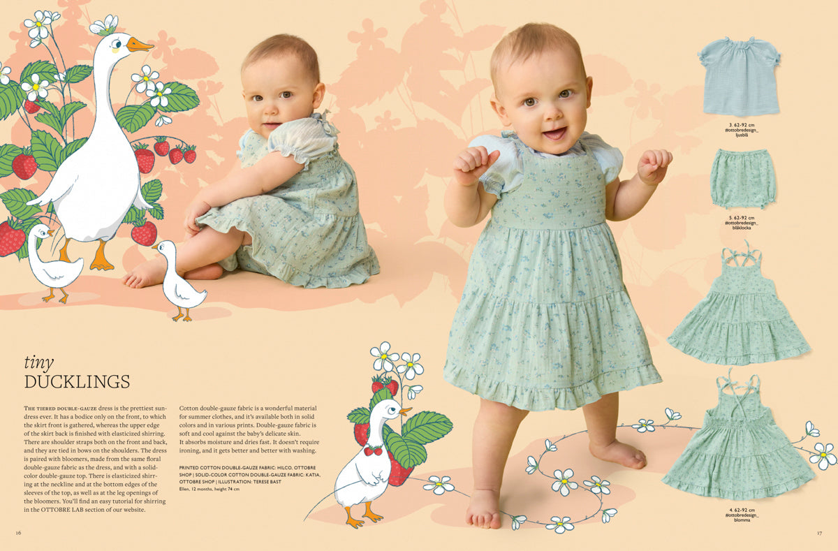 Magazine page 6 2024_3