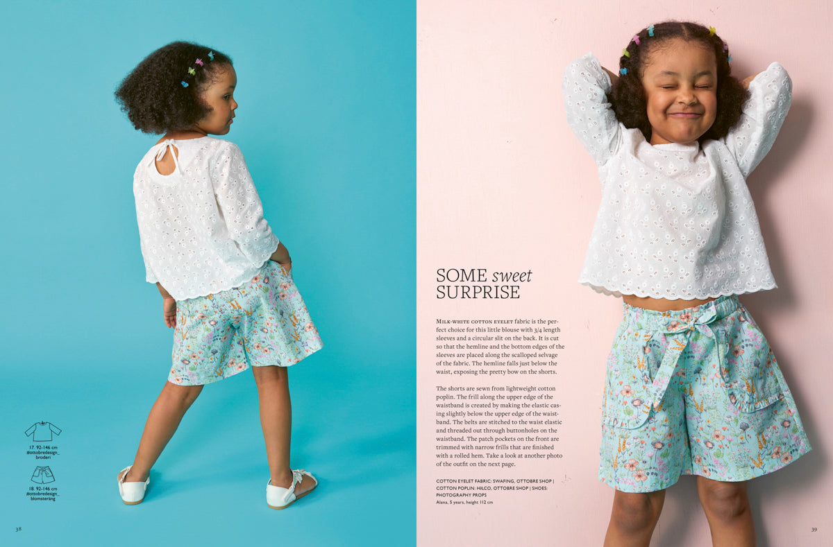 Magazine page 7 2024_3