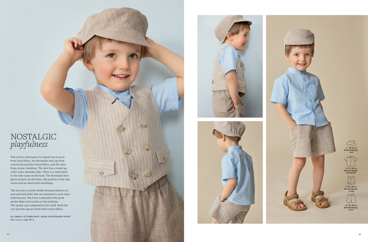 Magazine page 9 2024_3