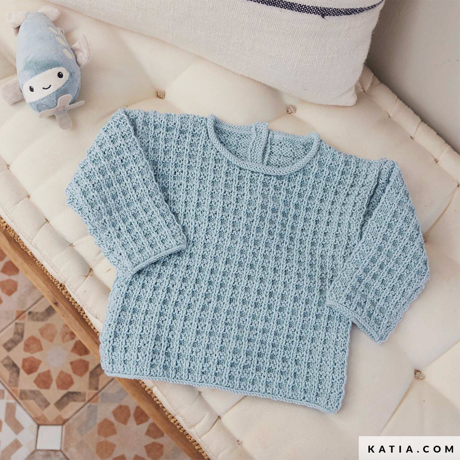 SeaCell Cotton, 50 g