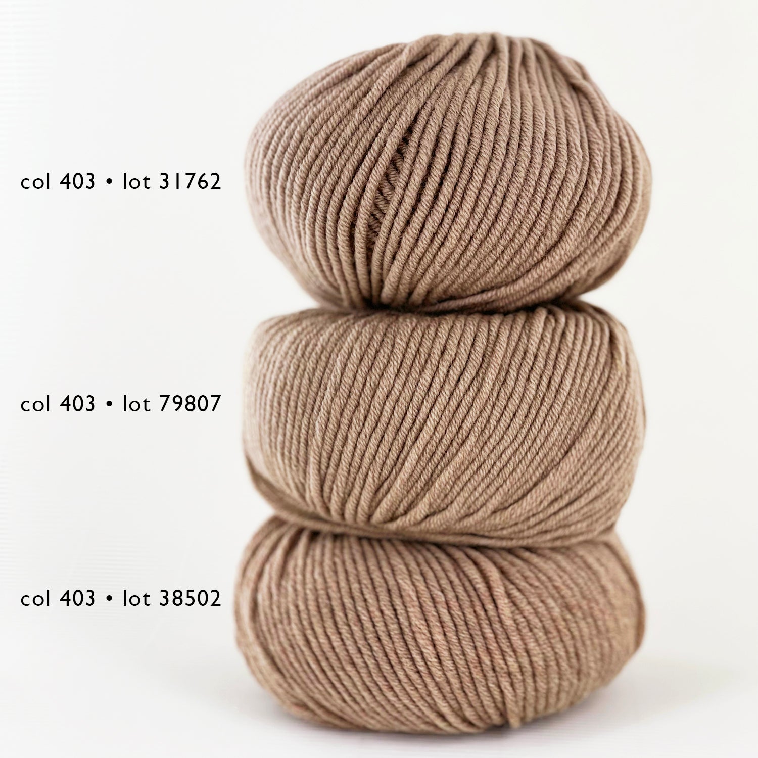 Merino Sport, 50 g