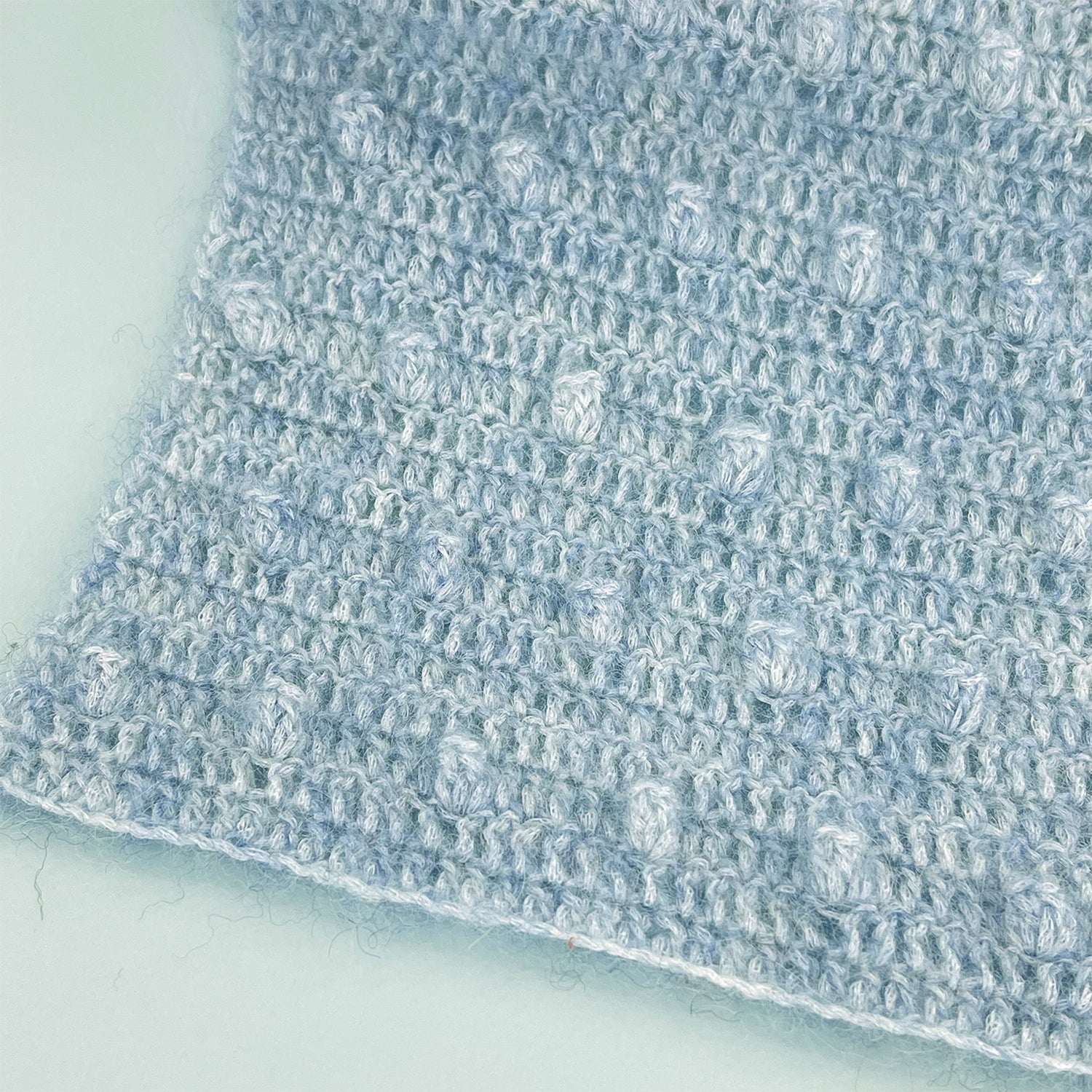 Alpaca Lace, 50 g