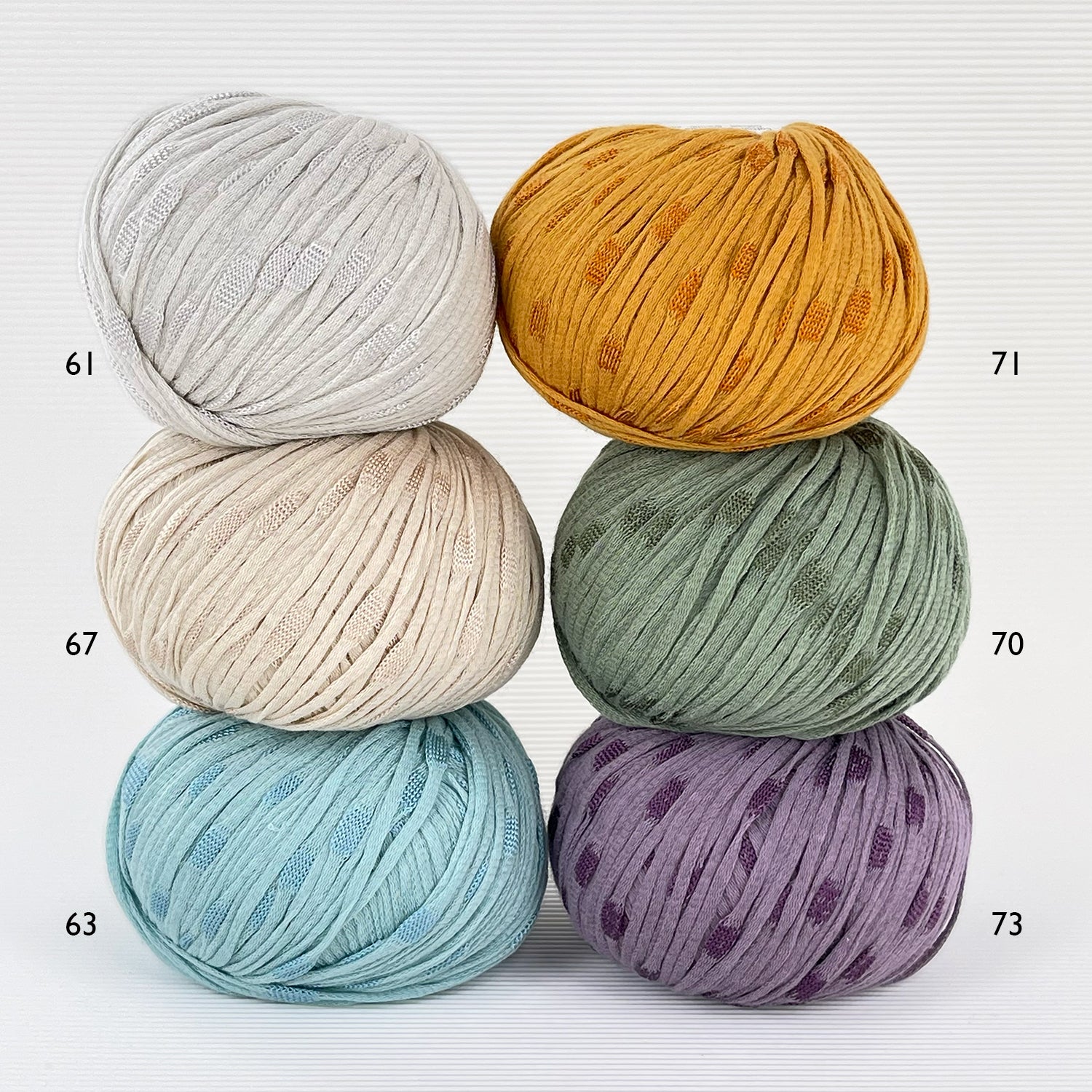 Babilonia, 50 g