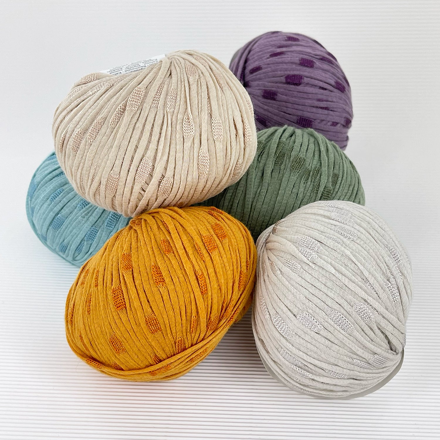 Babilonia, 50 g