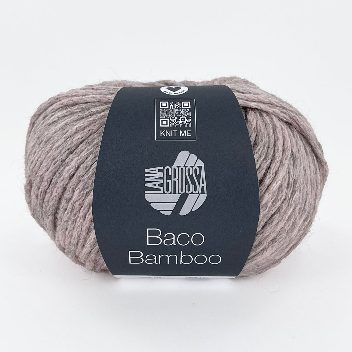 Baco Bamboo, 50 g
