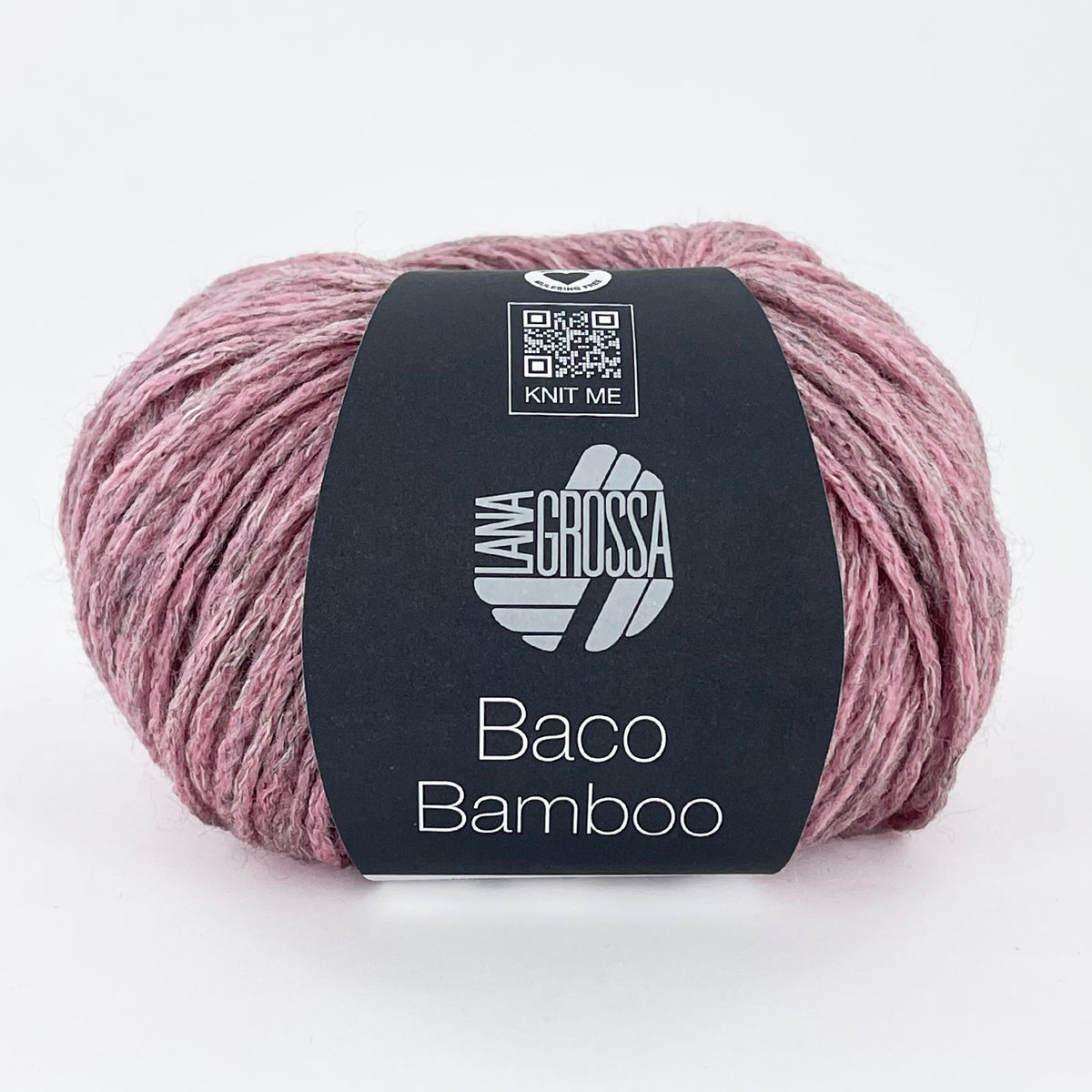 Baco Bamboo, 50 g