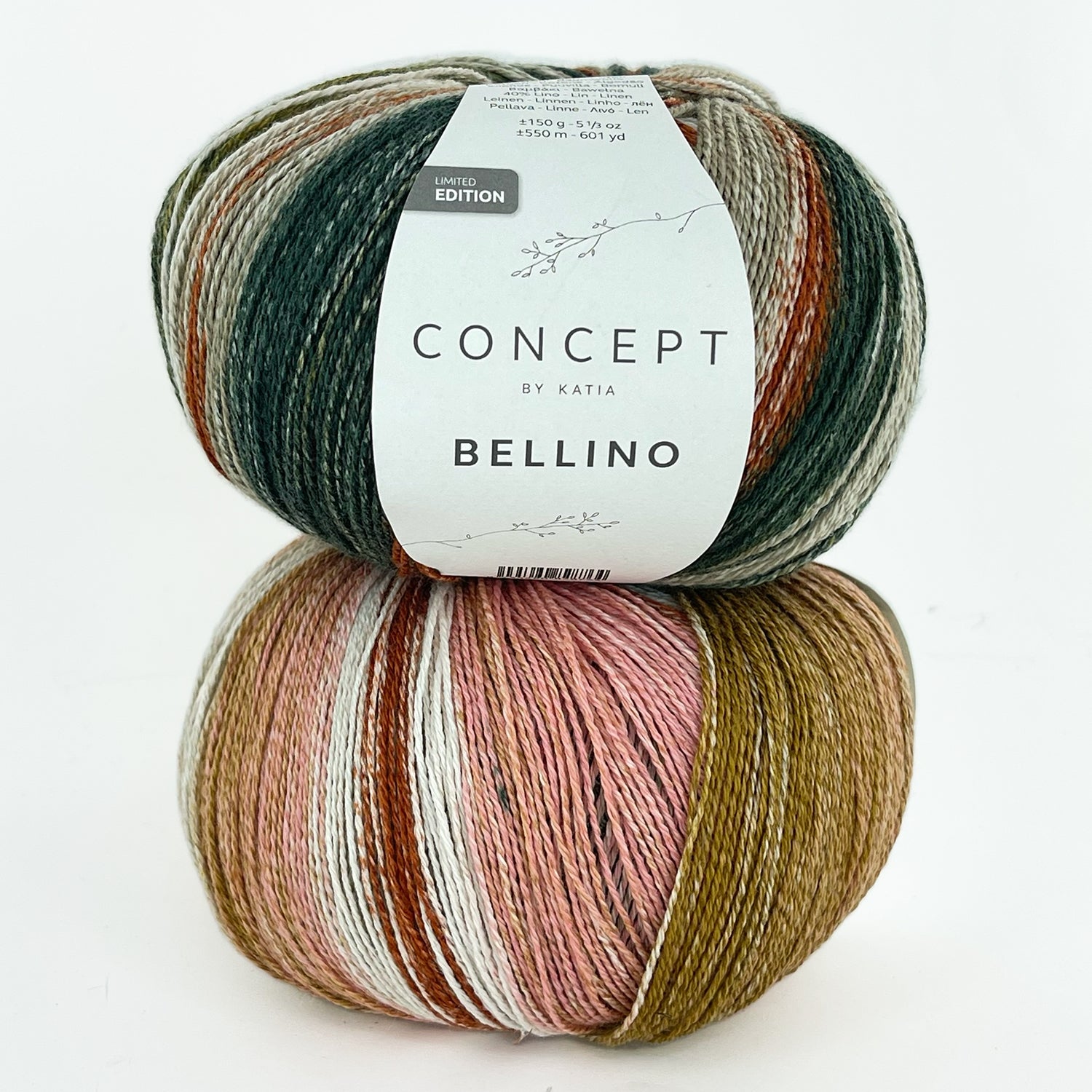 Bellino, 150 g