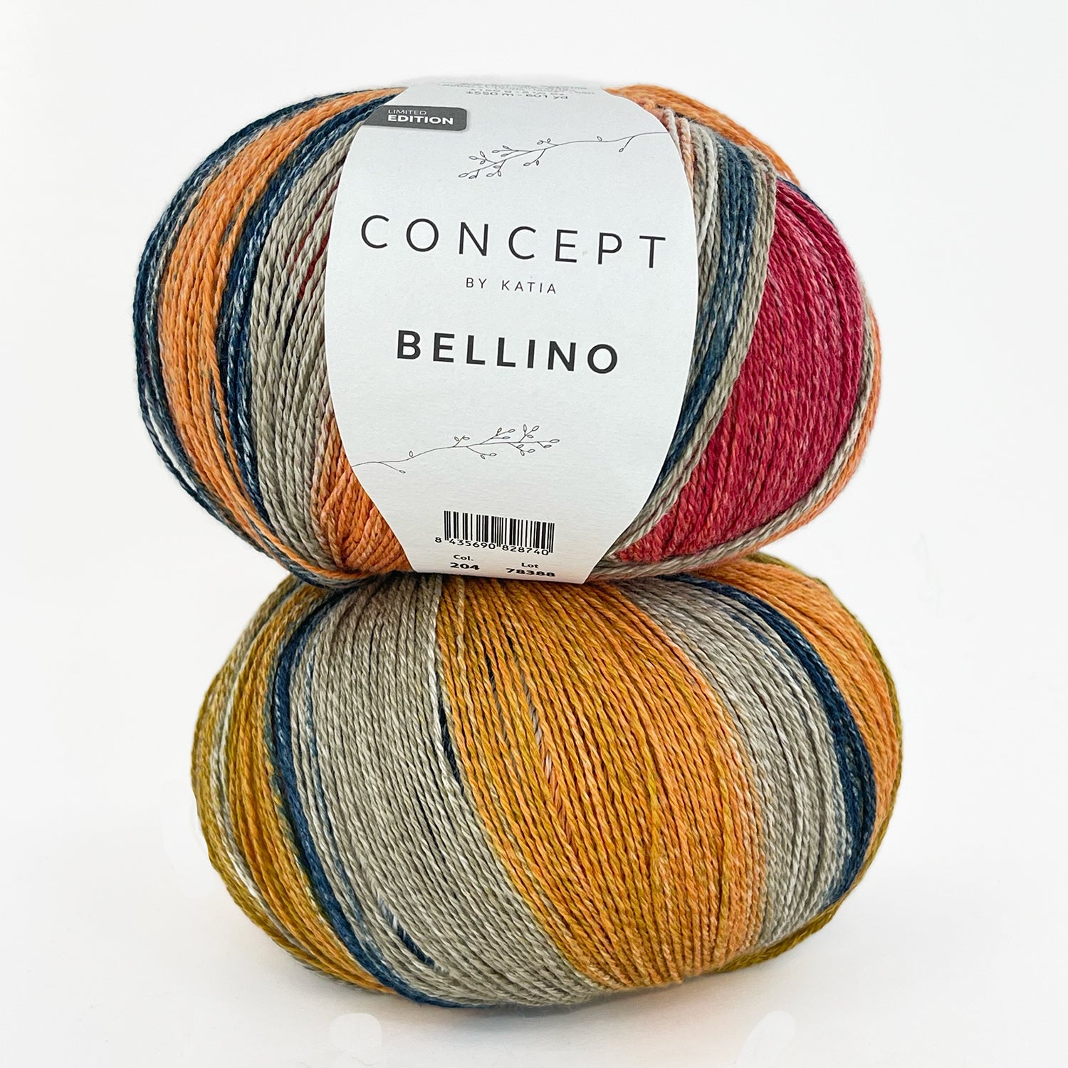 Bellino, 150 g