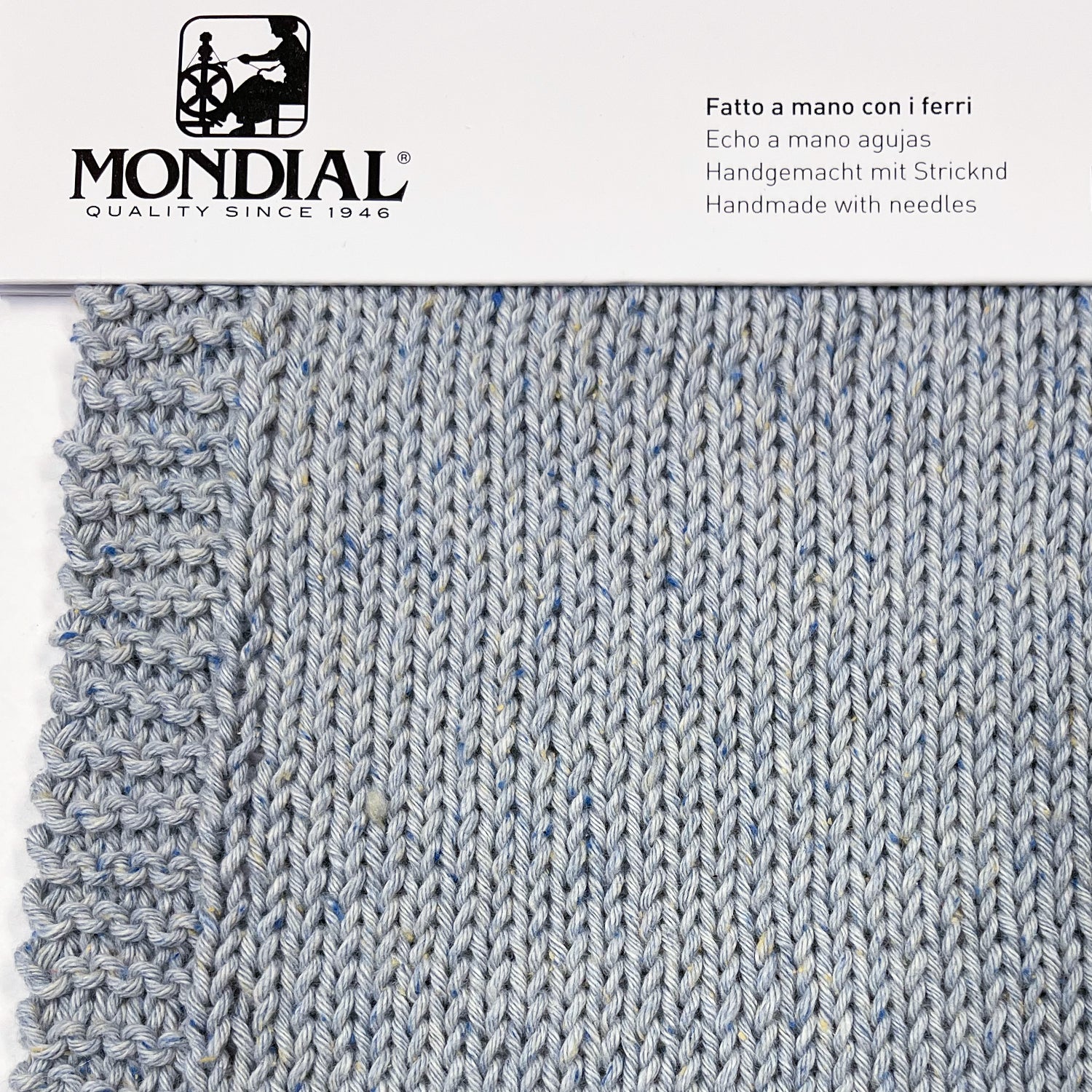 Elena cotton-silk, 50 g