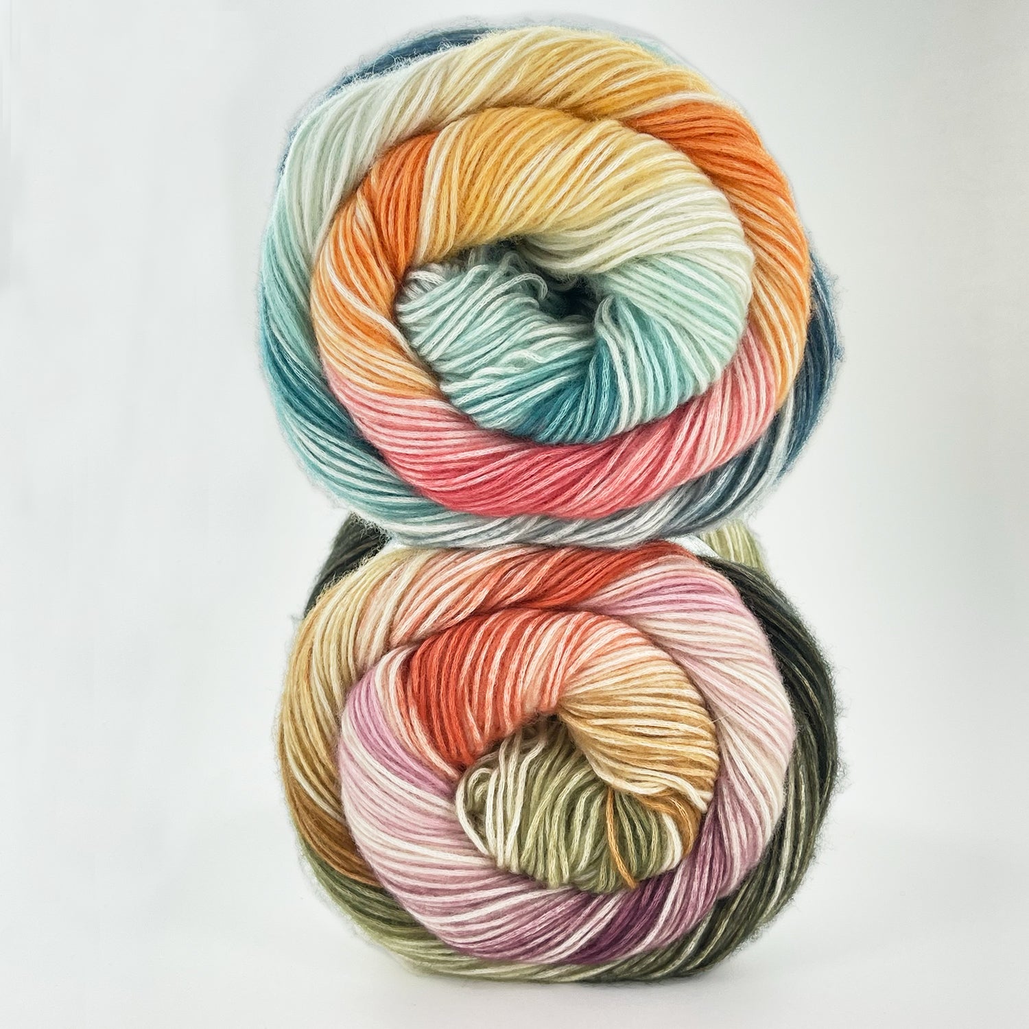 Illusion merino, 200 g
