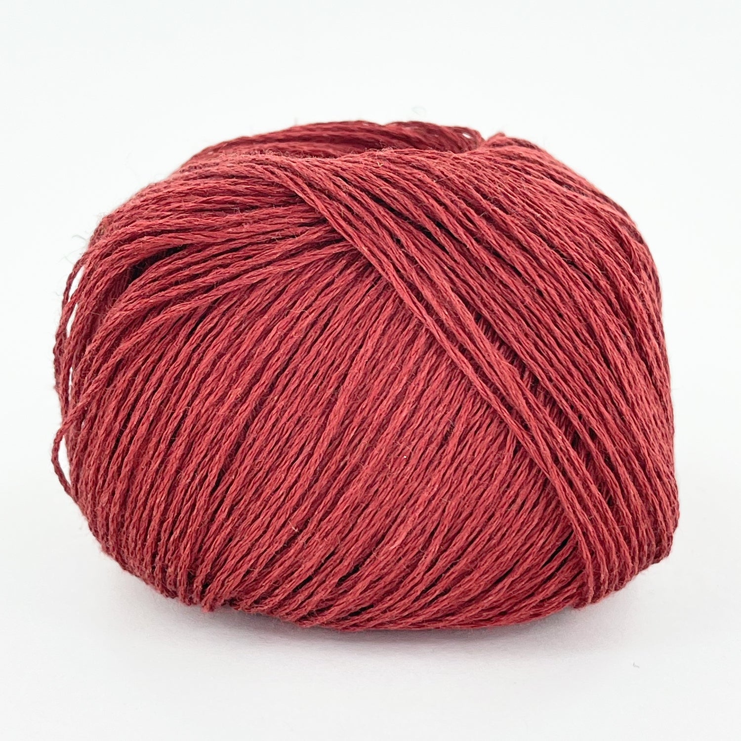 Lino 100, 50 g