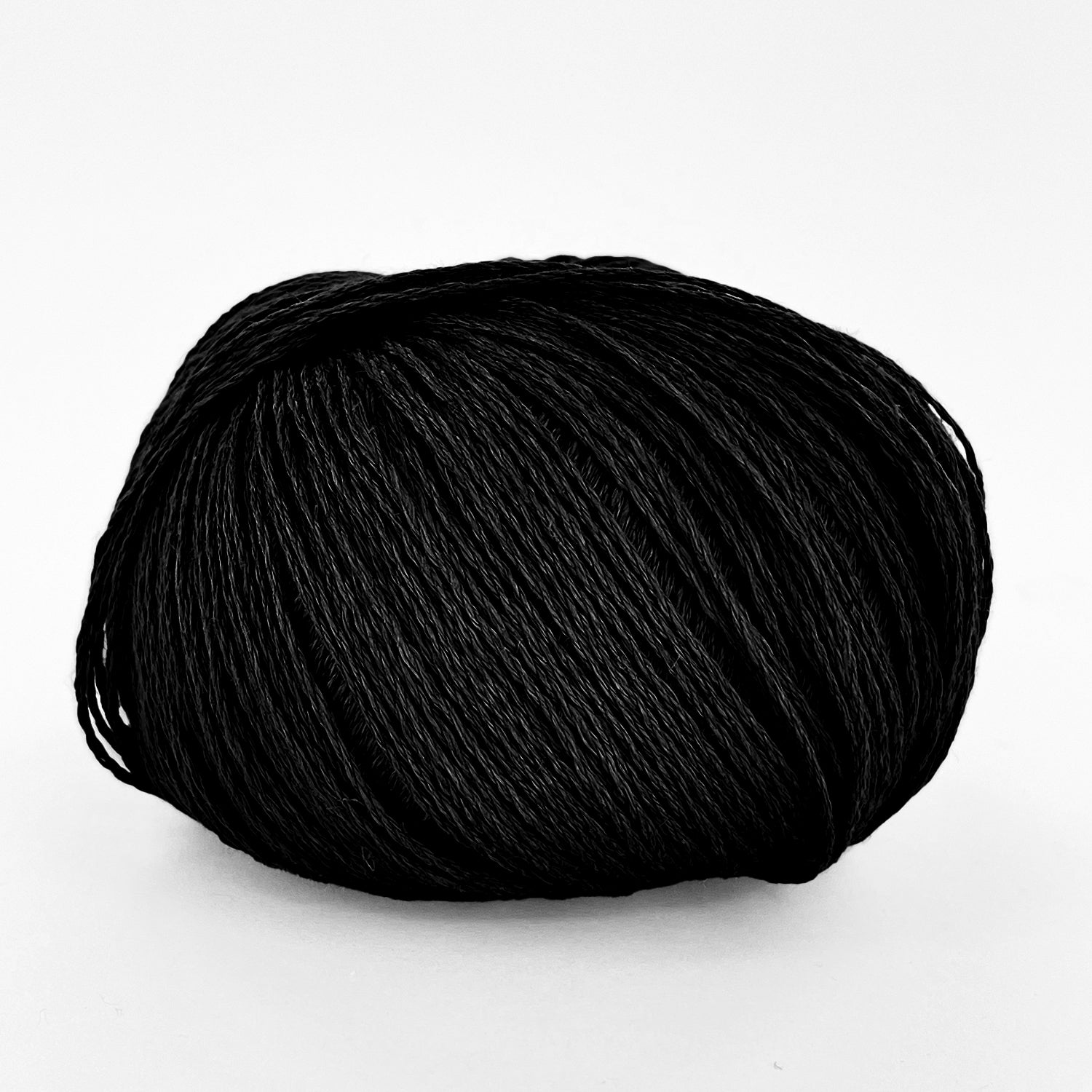 Lino 100, 50 g