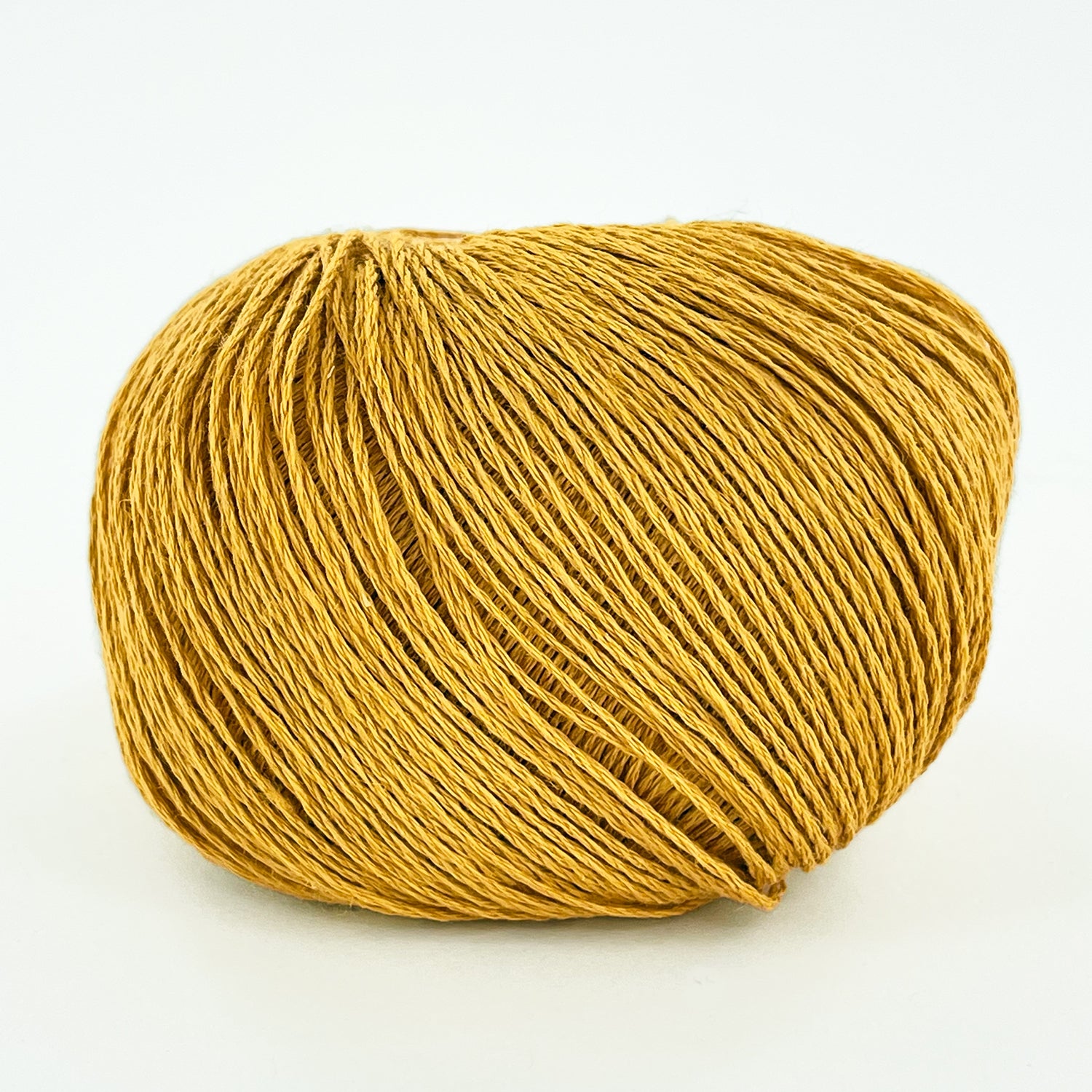 Lino 100, 50 g