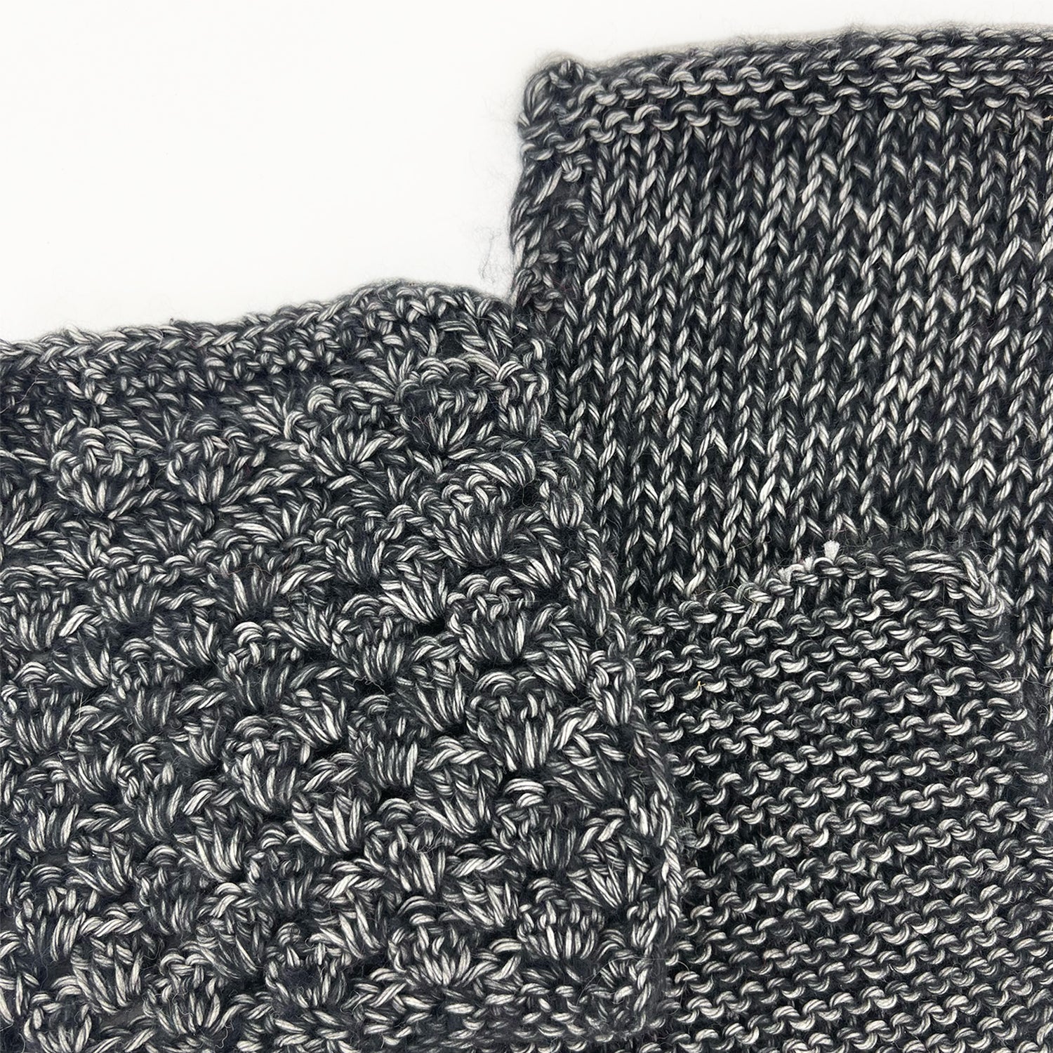 Puro Cotone, 50 g