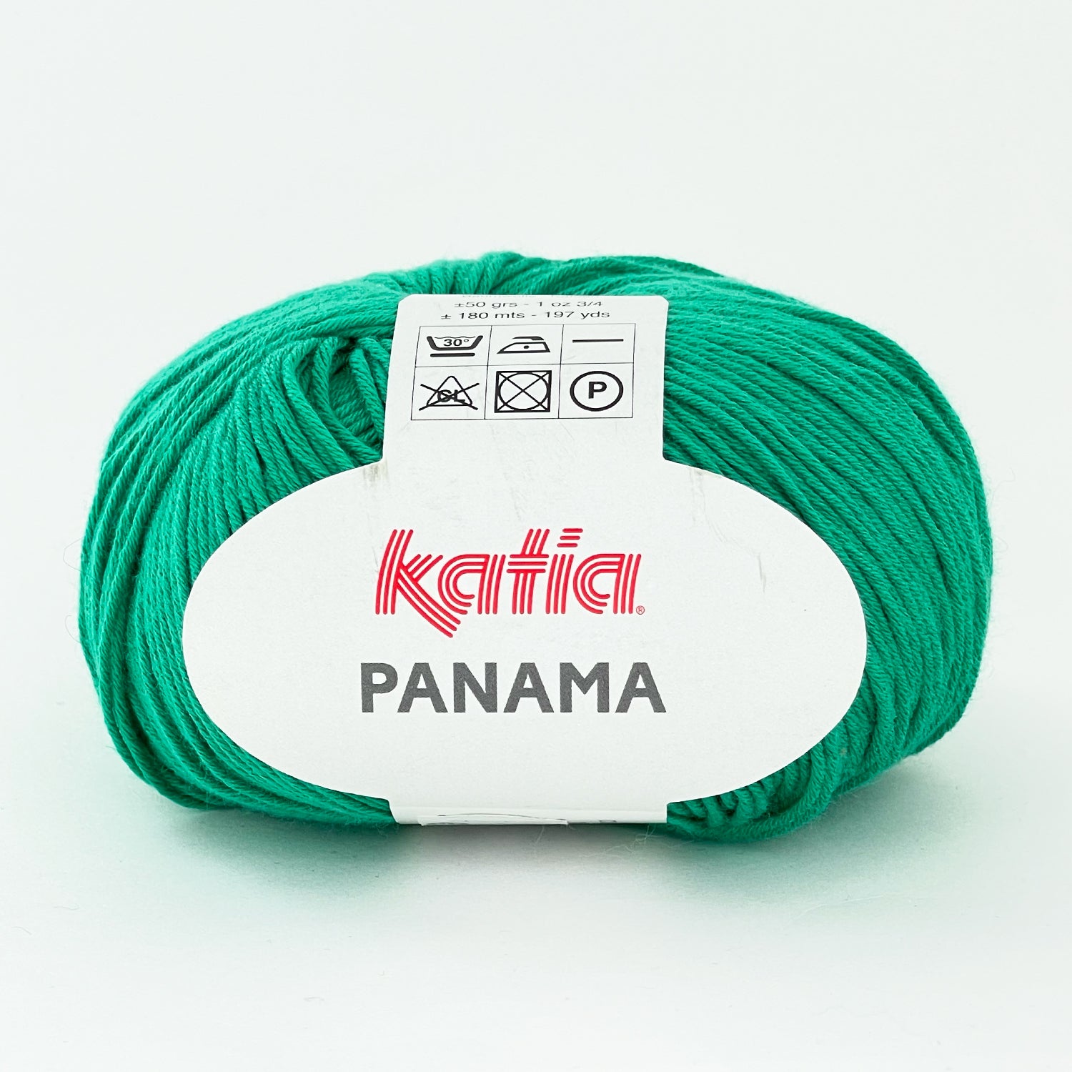 Panama Cotton, 50 g