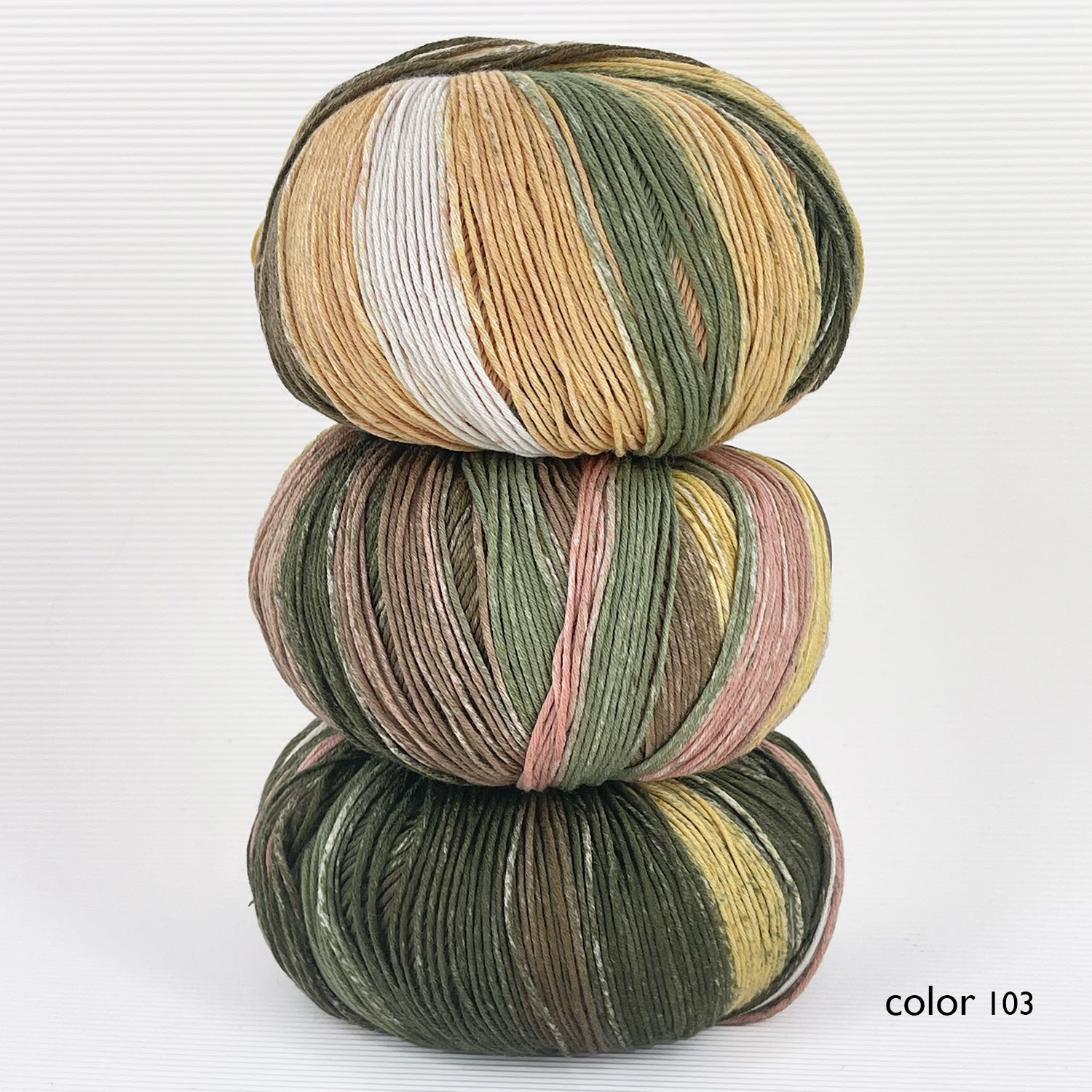 Paraiso, 100 g