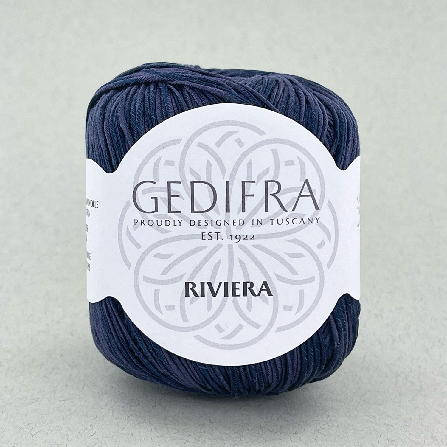 Riviera, 50 g