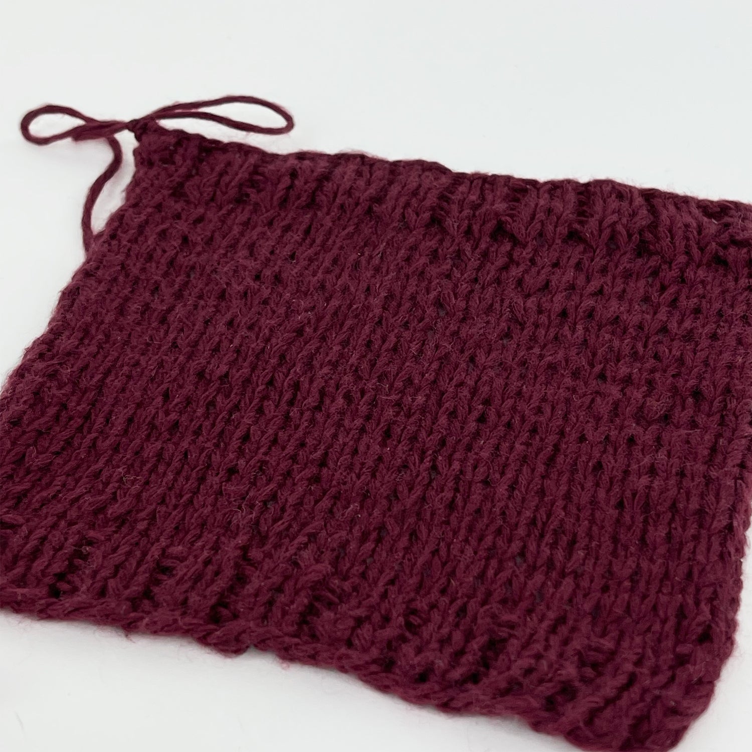 Soft Lino, 50 g