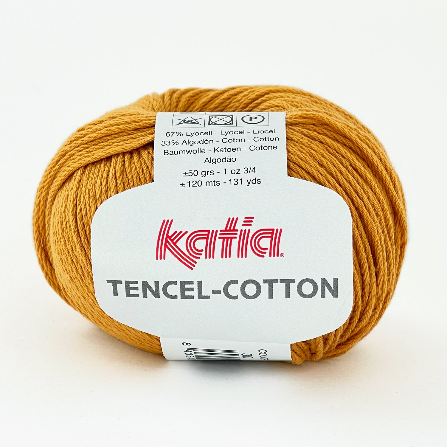 Tencel-Cotton, 50 g