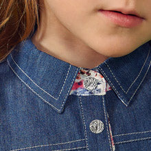 Collar