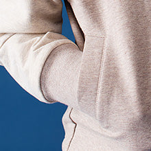 Welt pocket I