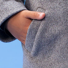 Welt pocket II