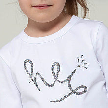 Hei