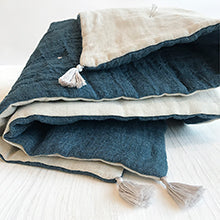 Baby playmat / blanket