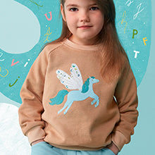 Pegasus