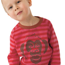 Chimpanzee