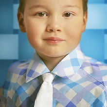 Necktie