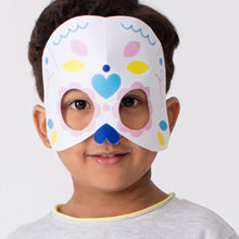 Mask